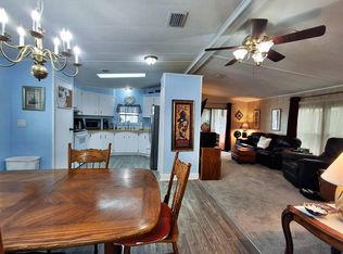 6996C Ardmore Dr #791, Ocala, FL 34472