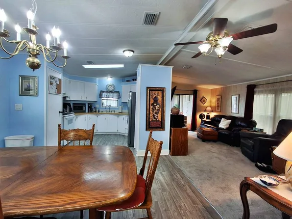 6996C Ardmore Dr #791, Ocala, FL 34472