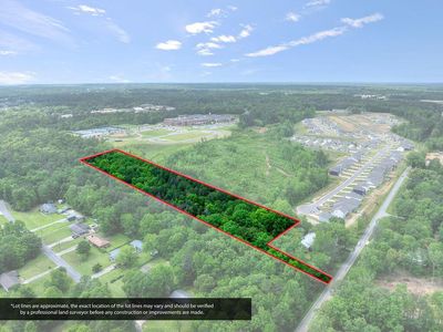 20 East Ave, Jasper, AL, 35501