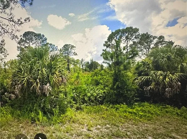 3313 70th ST W, LEHIGH ACRES, FL 33971