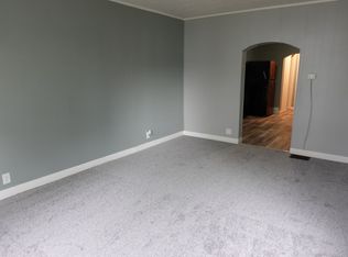 915 W Powers St APT 1, Muncie, IN 47305