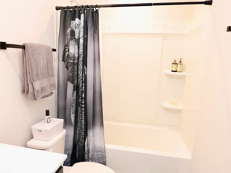 1029 Bermuda Cedar Ln — Photo 8