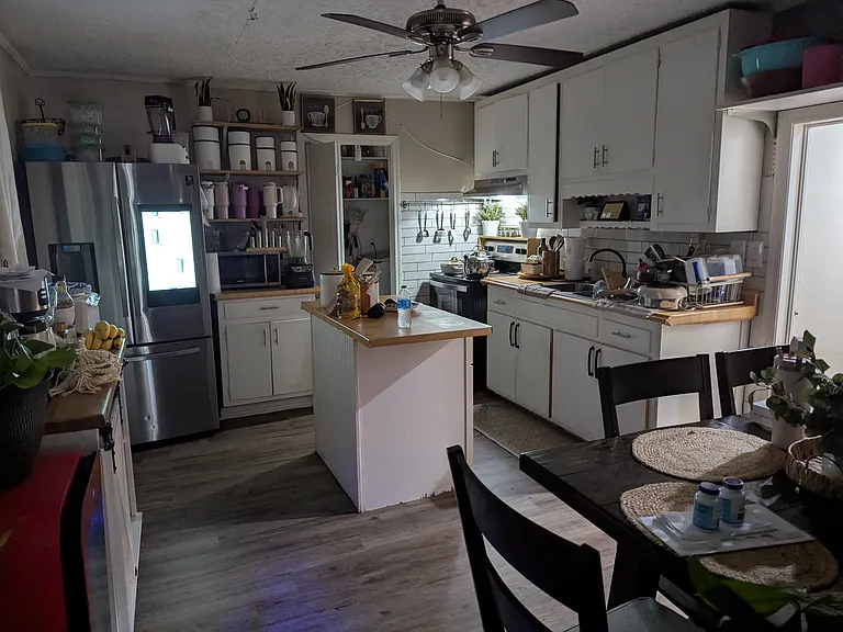 2806 Old Concord Rd SE — Photo 8