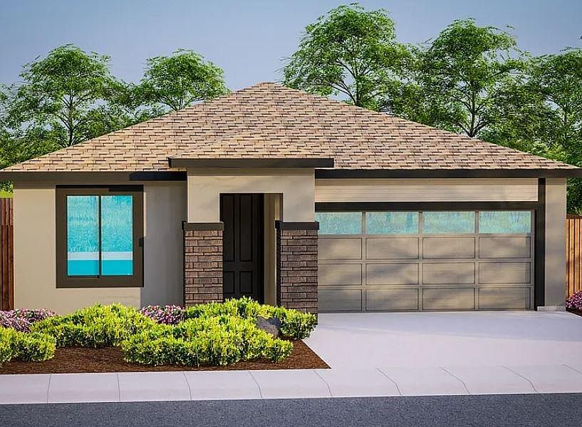 1st image of 501 Mangrove Pl