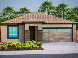 501 Mangrove Pl, Roseville, CA