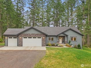 11618 Sidney Rd SW, Port Orchard, WA 98367