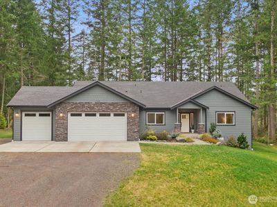 11618 Sidney Road SW, Port Orchard, WA, 98367