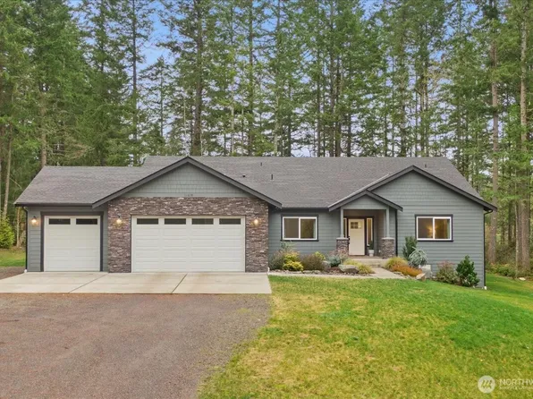 11618 Sidney Road SW, Port Orchard, WA 98367