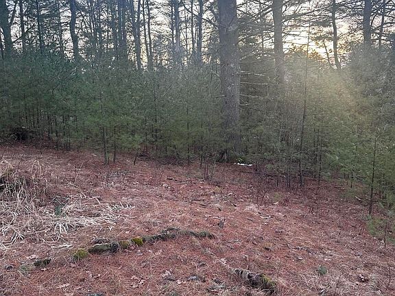 4th image of TBD Heath Road Road