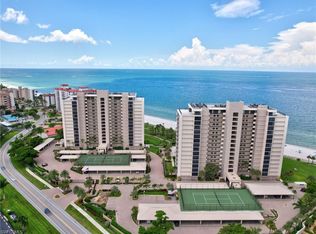 10951 Gulf Shore Dr #504, Naples, FL 34108