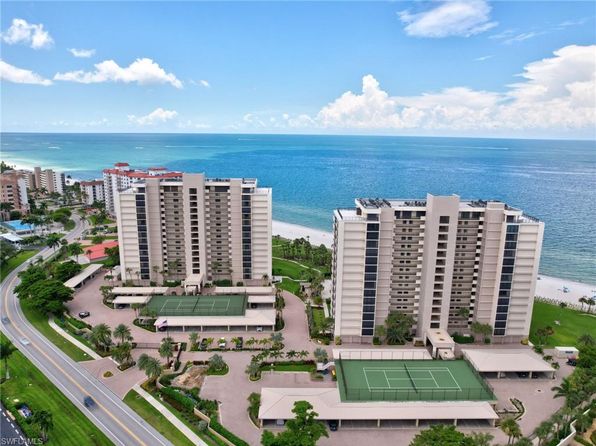 10951 Gulf Shore Dr APT 1504