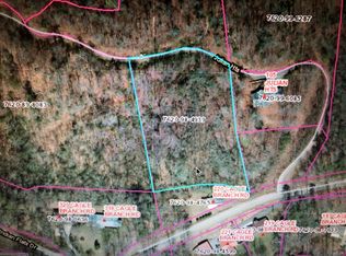 1 Julian Hts, Sylva, NC 28779