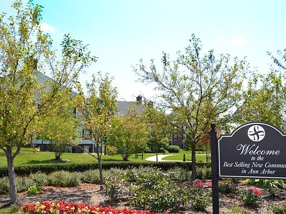 4th image of 1044 W Summerfield Glen Cir