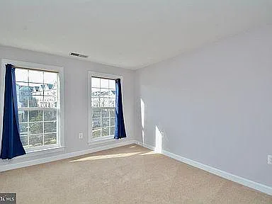 13640 Salk St — Photo 16
