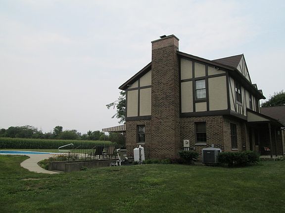 5th image of 7170 Salem Rd