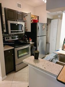 (Undisclosed Address), Sunny Isles Beach, FL, 33160