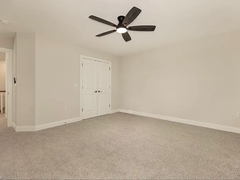 5260 Vineleaf Ct — Photo 18