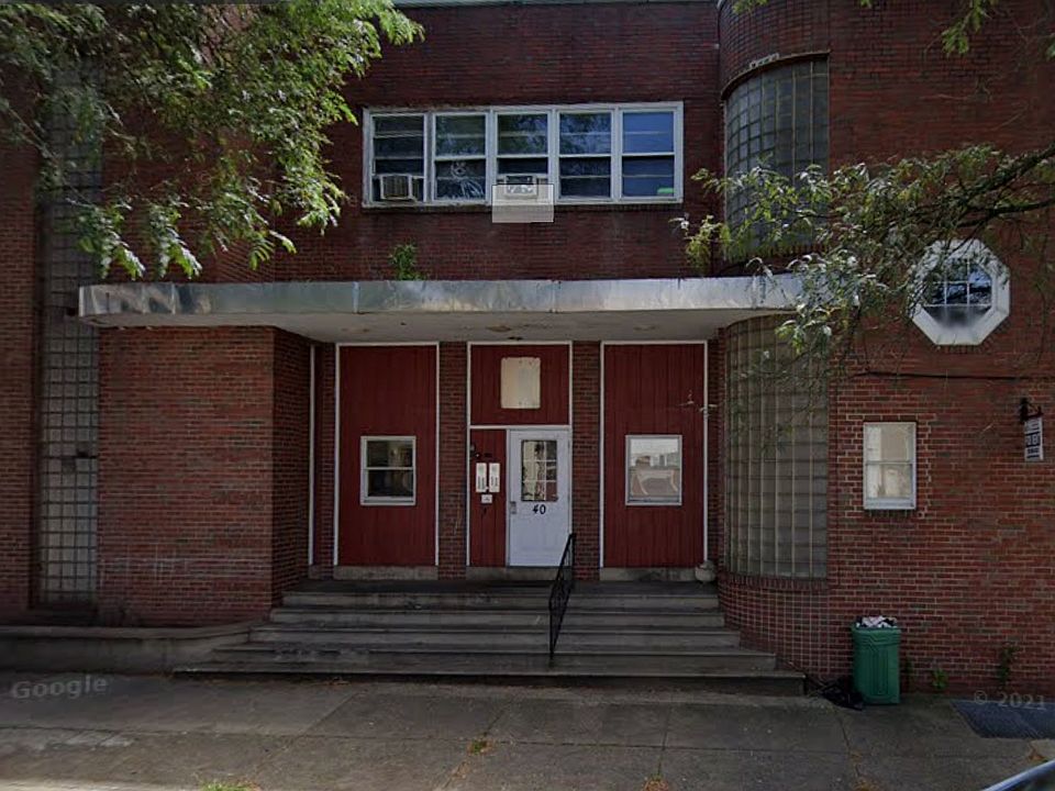 1st image of 40-44 E High St #16