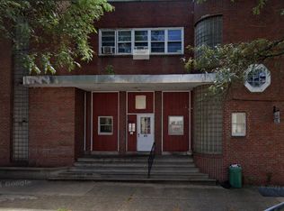 40-44 E High St #16, Pottstown, PA 19464
