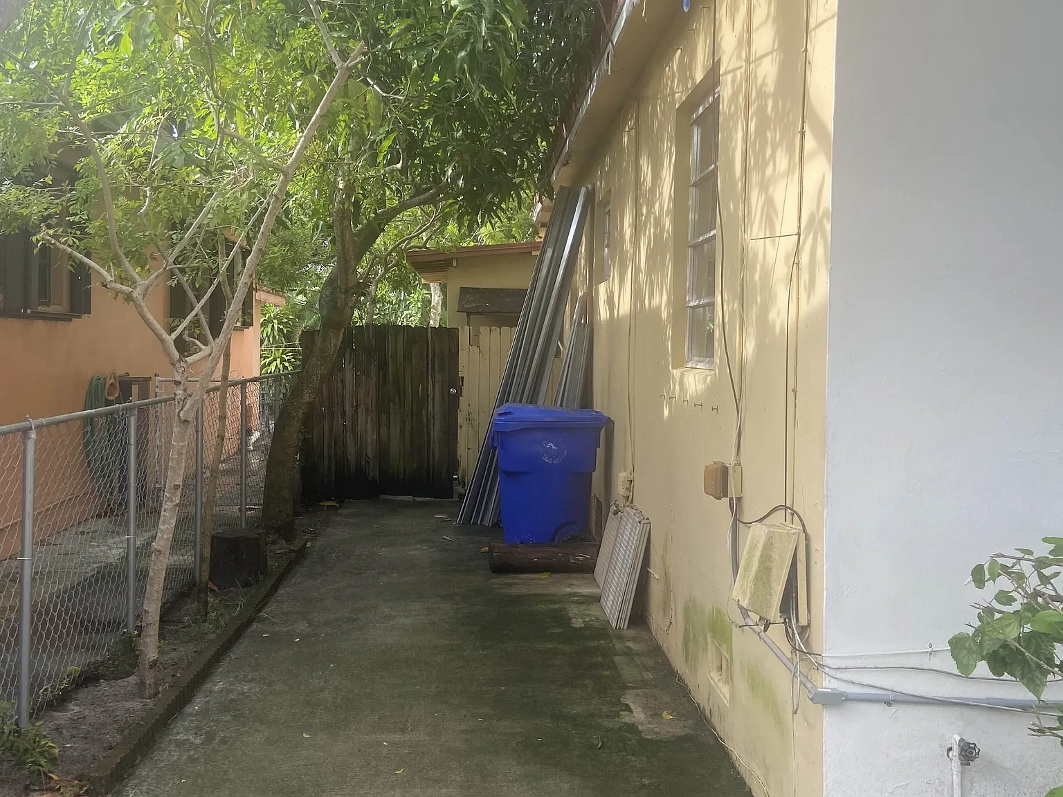 1 bed, $1,800 — Photo 2