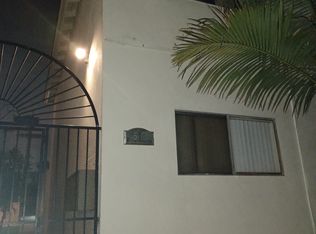 580 E Pleasant St APT 1, Long Beach, CA 90805
