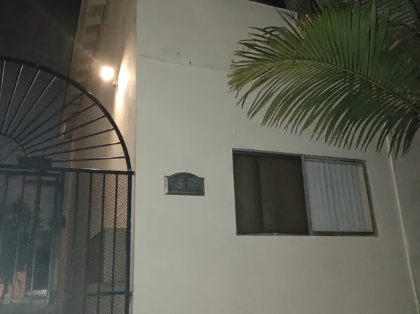 570 E Pleasant St #1, Long Beach, CA 90805