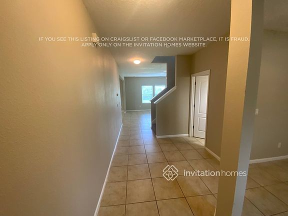 2nd image of 782 Mosswood Chase St