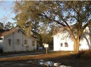 2159 Central Ave, Summerville, SC 29483