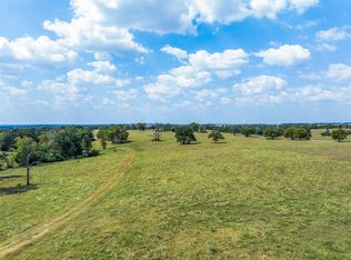 TRACT 2 Rolke Ranch Rd, Franklin, TX 77856