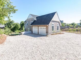 7 Freemont Rd, Montauk, NY 11954