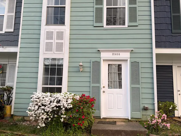 2908 Aspen Woods Entry, Doraville, GA 30360