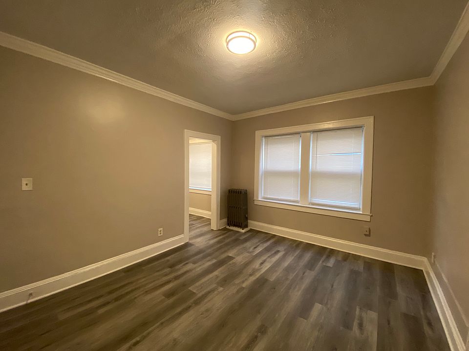 1st image of 1326 W 116th St APT 4