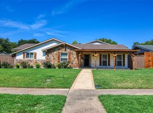 2011 Custer Pkwy, Richardson, TX 75080