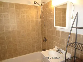 Rented by Universal Realty Group