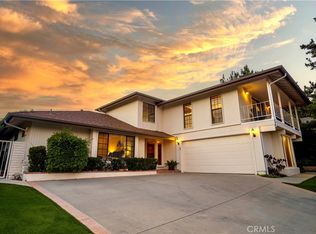 18833 Dylan St, Porter Ranch, CA 91326