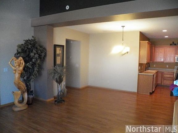 4th image of 12015 Vermillion St NE Unit C