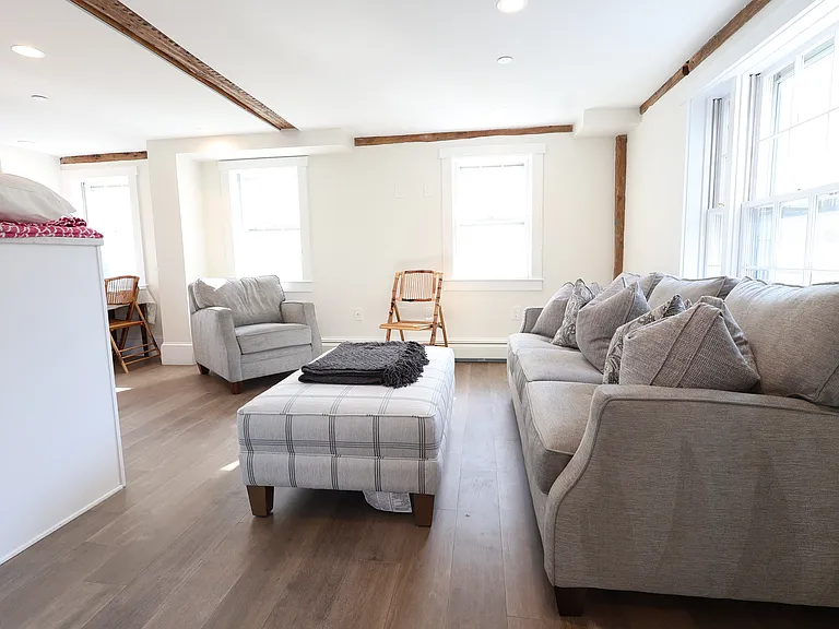 38 Central St #2 — Photo 5