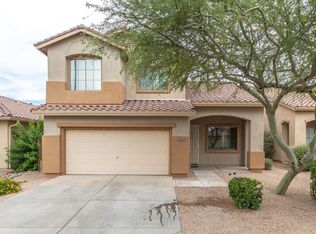 1622 W Hemingway Ln, Phoenix, AZ 85086