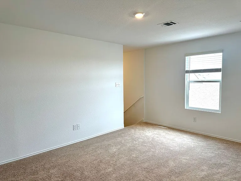 876 Rancho Del Cielo Loop — Photo 15