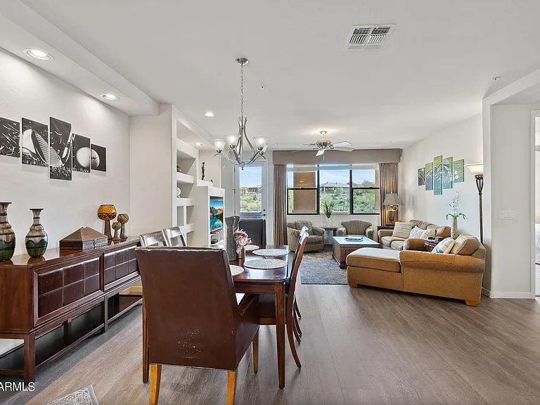 34457 N Legend Trail Pkwy #1010 — Photo 9