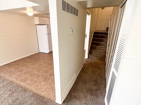 5th image of 3361-3363 S Valcrest Dr