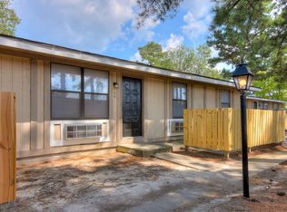 144 Fister Ct, Augusta, GA 30909