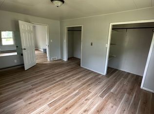 3930 Lafayette Rd, Evansdale, IA 50707