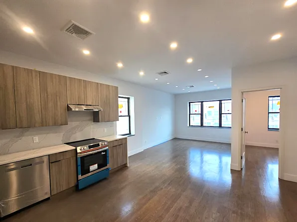 21-46 36th Street 2 image 1 of 8