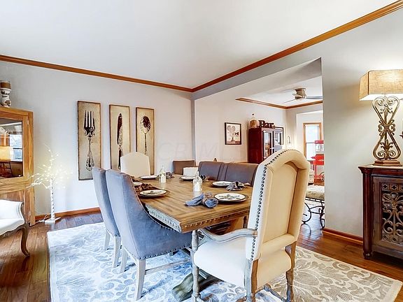 5th image of 5097 Breckenhurst Dr