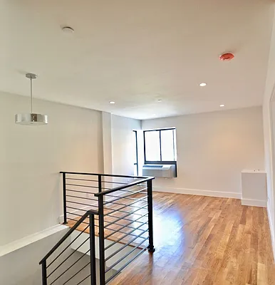 Rented by Makover Group Inc | media 8