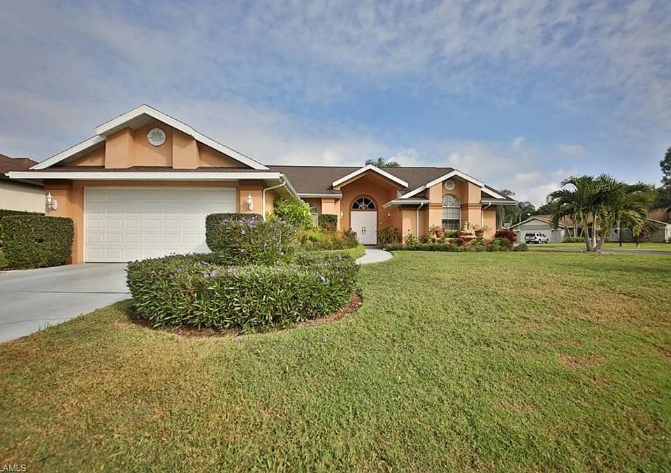 1st image of 6684 Willow Lake Cir