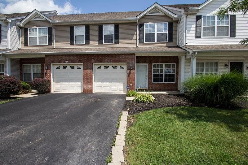 1st image of 423 Fullers Cir