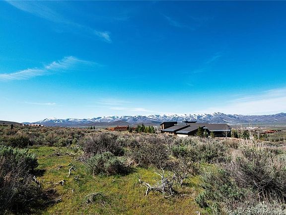 5th image of 2983 Arrowhead Trl Lot 19