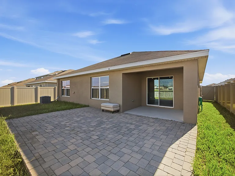 2812 Gumbo Limbo Dr — Photo 21